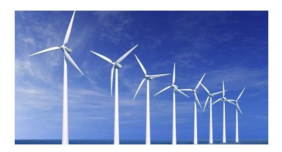 Evaluation of Power Conversion Efficiency of Wind Turbine Converters
