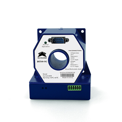 What You Should Know About Electricity Sensors