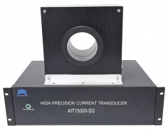 High Current Transducer