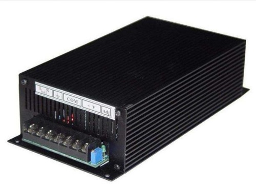 How to Prolong the Life of Switching Power Supply